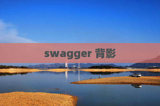 swagger 背影